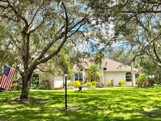 6809 Erica Lane Sarasota FL 34241 A4563547 image1