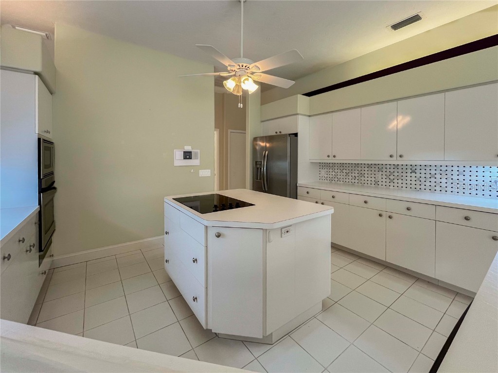 6809 Erica Lane Sarasota FL 34241 A4664103 image11