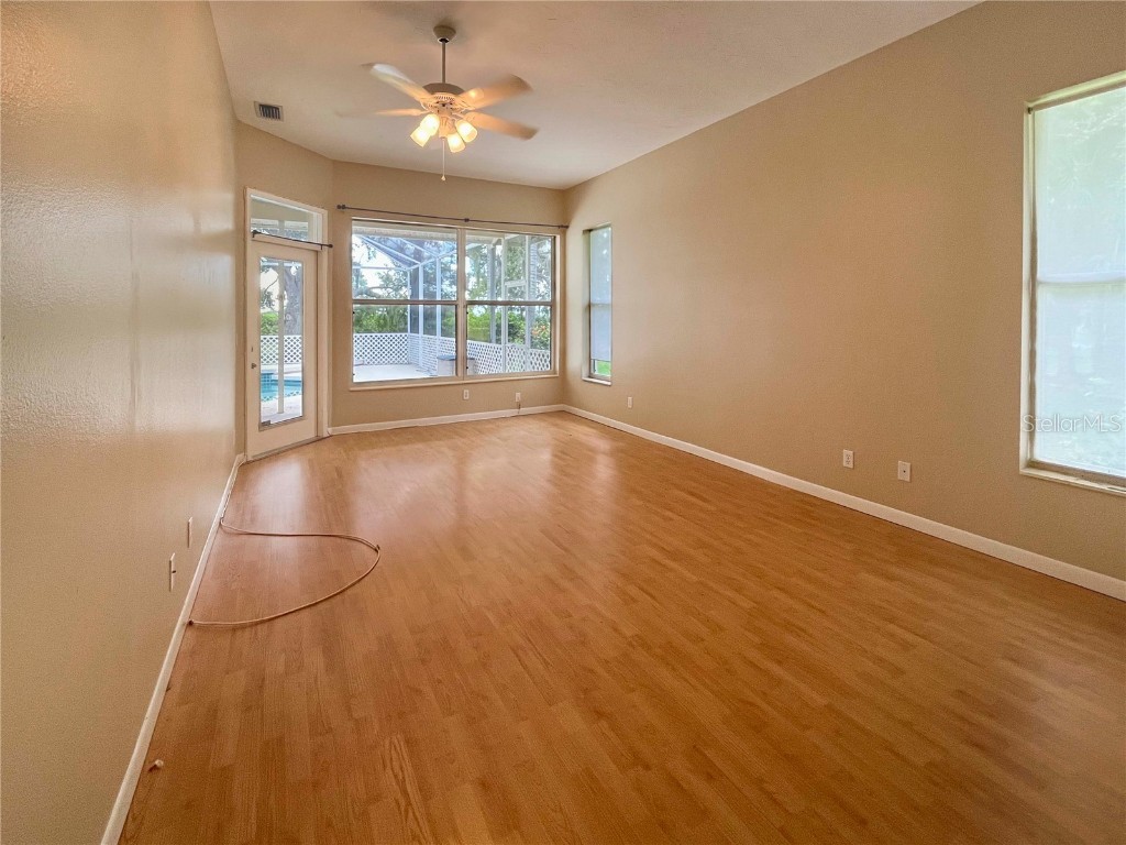 6809 Erica Lane Sarasota FL 34241 A4664103 image13