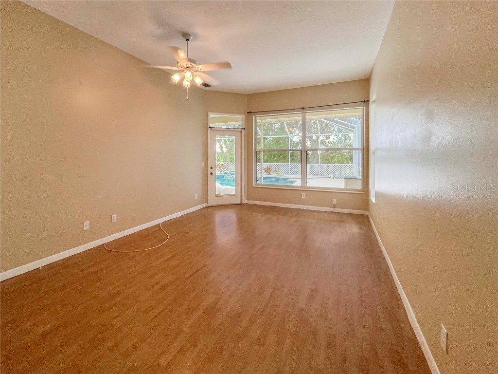 6809 Erica Lane Sarasota FL 34241 A4664103 image14