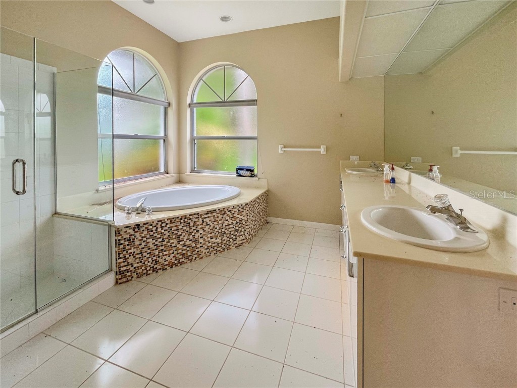 6809 Erica Lane Sarasota FL 34241 A4664103 image15