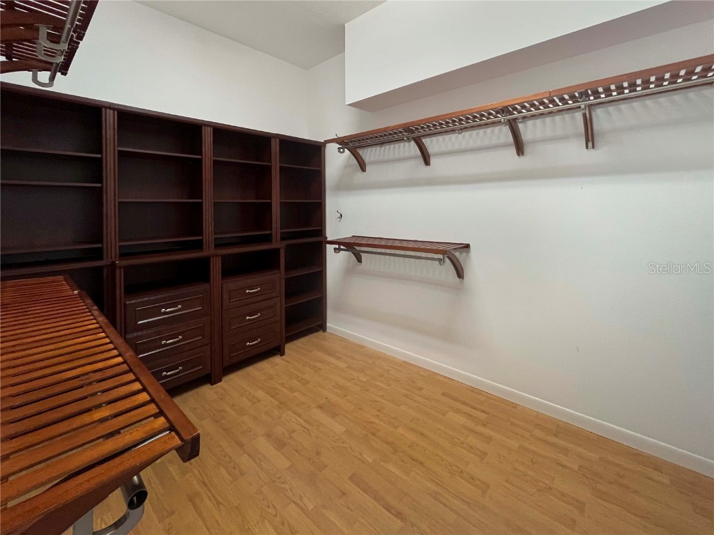 6809 Erica Lane Sarasota FL 34241 A4664103 image17