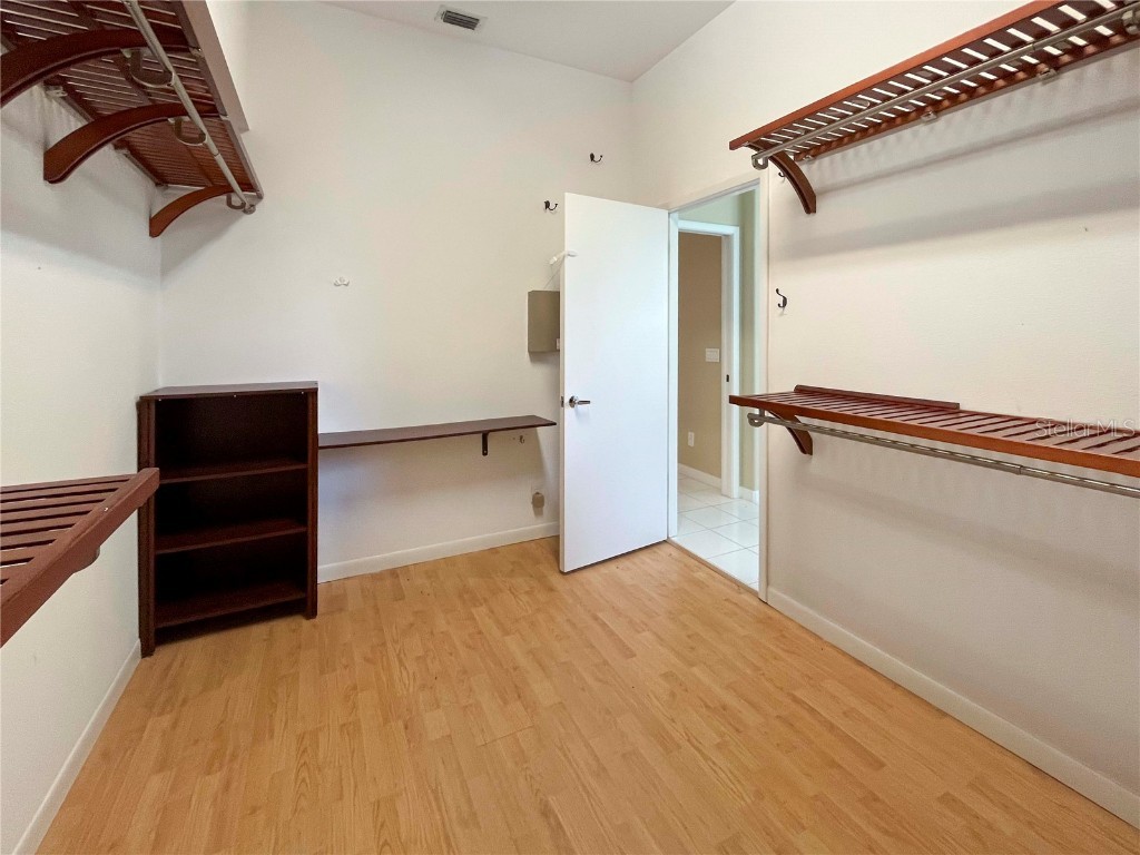 6809 Erica Lane Sarasota FL 34241 A4664103 image18