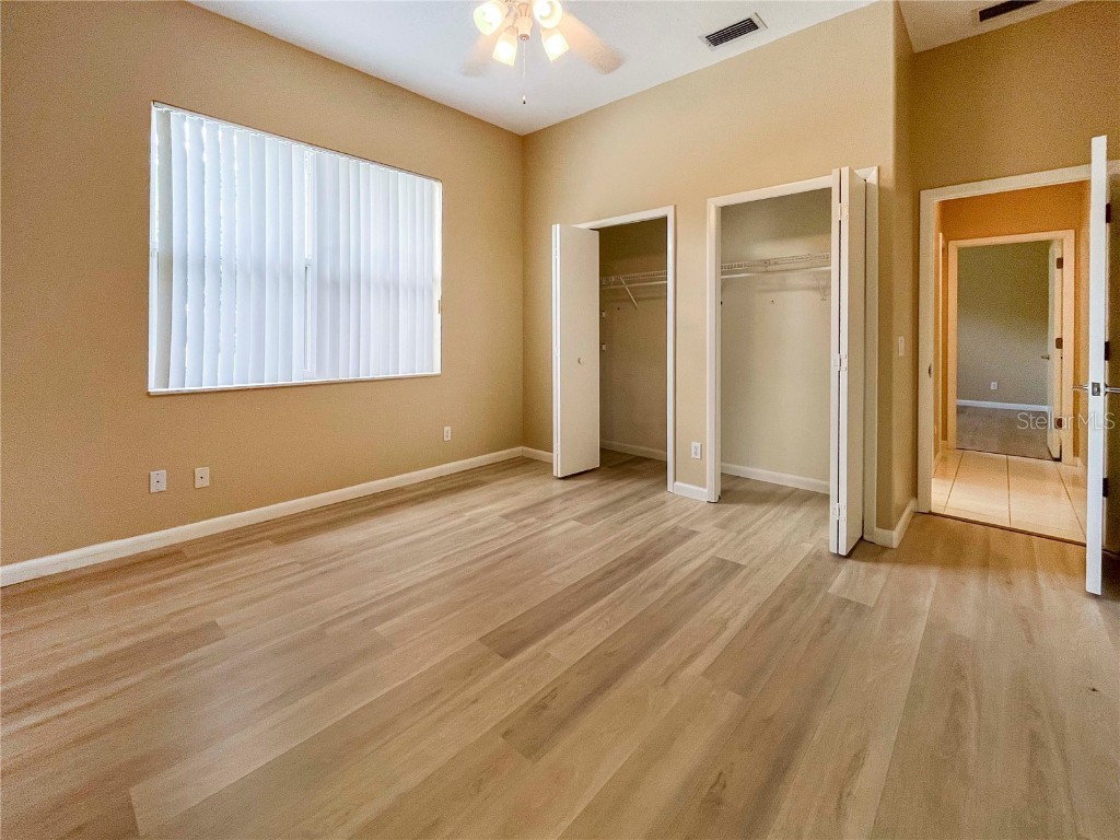 6809 Erica Lane Sarasota FL 34241 A4664103 image19