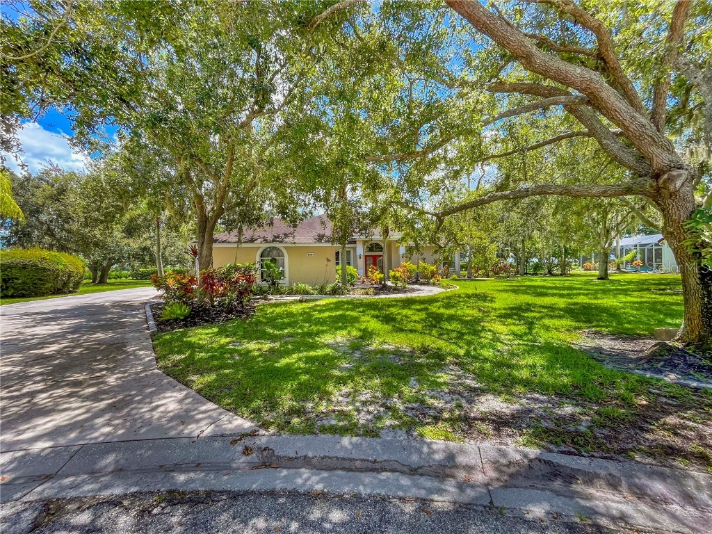 6809 Erica Lane Sarasota FL 34241 A4664103 image2