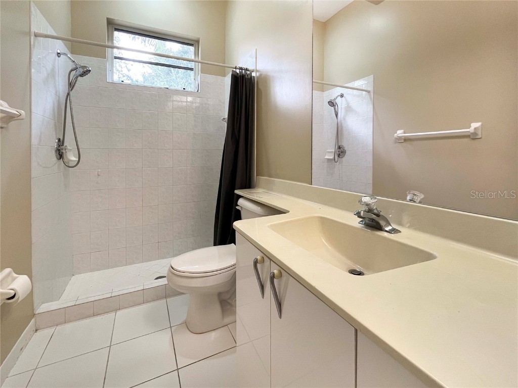 6809 Erica Lane Sarasota FL 34241 A4664103 image20