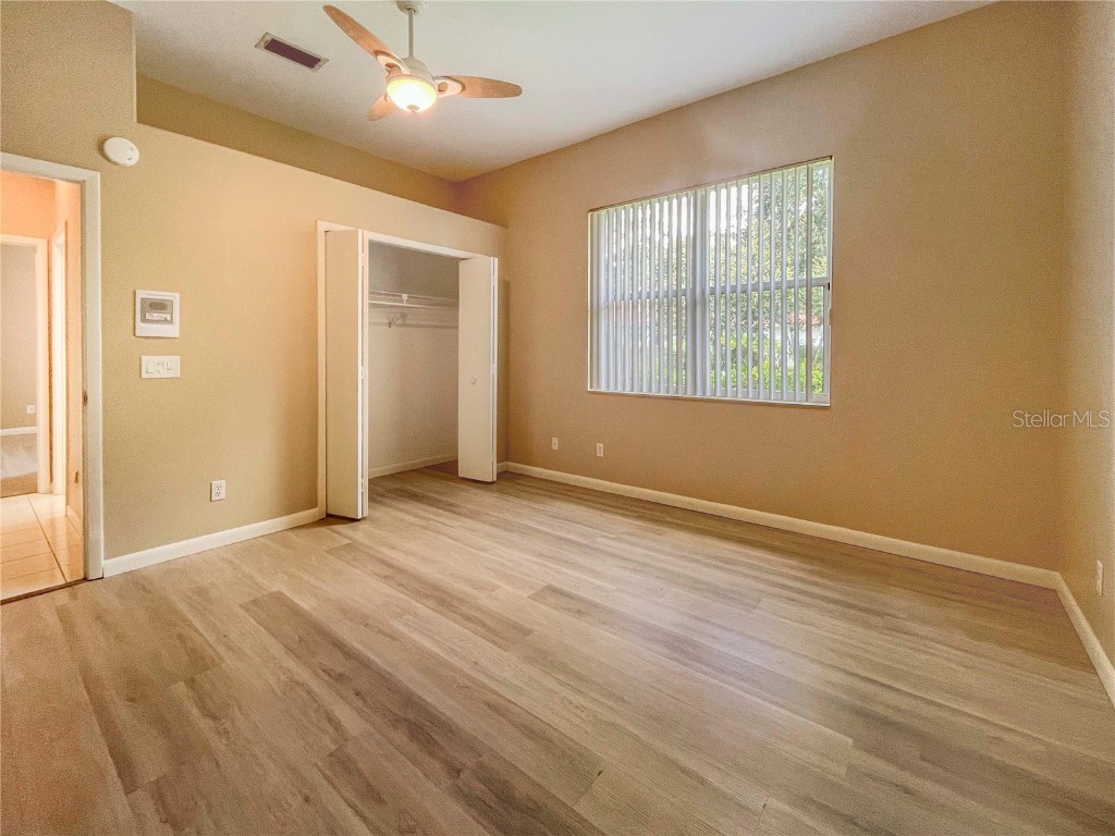 6809 Erica Lane Sarasota FL 34241 A4664103 image21