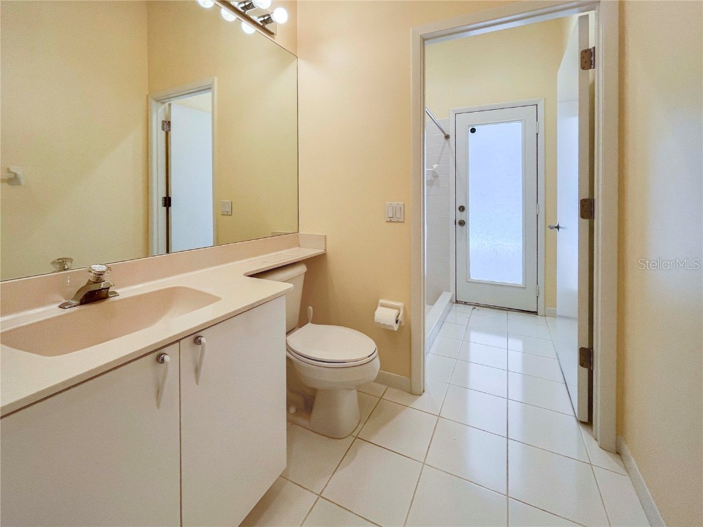 6809 Erica Lane Sarasota FL 34241 A4664103 image22