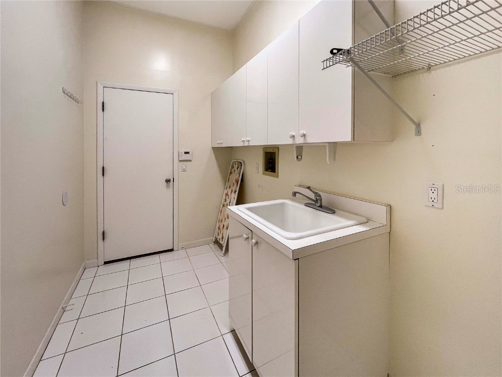 6809 Erica Lane Sarasota FL 34241 A4664103 image24