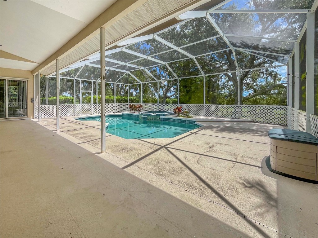 6809 Erica Lane Sarasota FL 34241 A4664103 image25