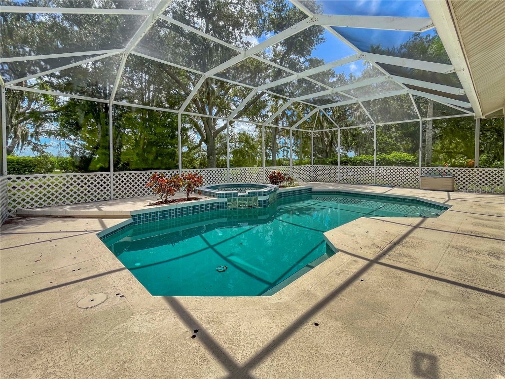 6809 Erica Lane Sarasota FL 34241 A4664103 image26