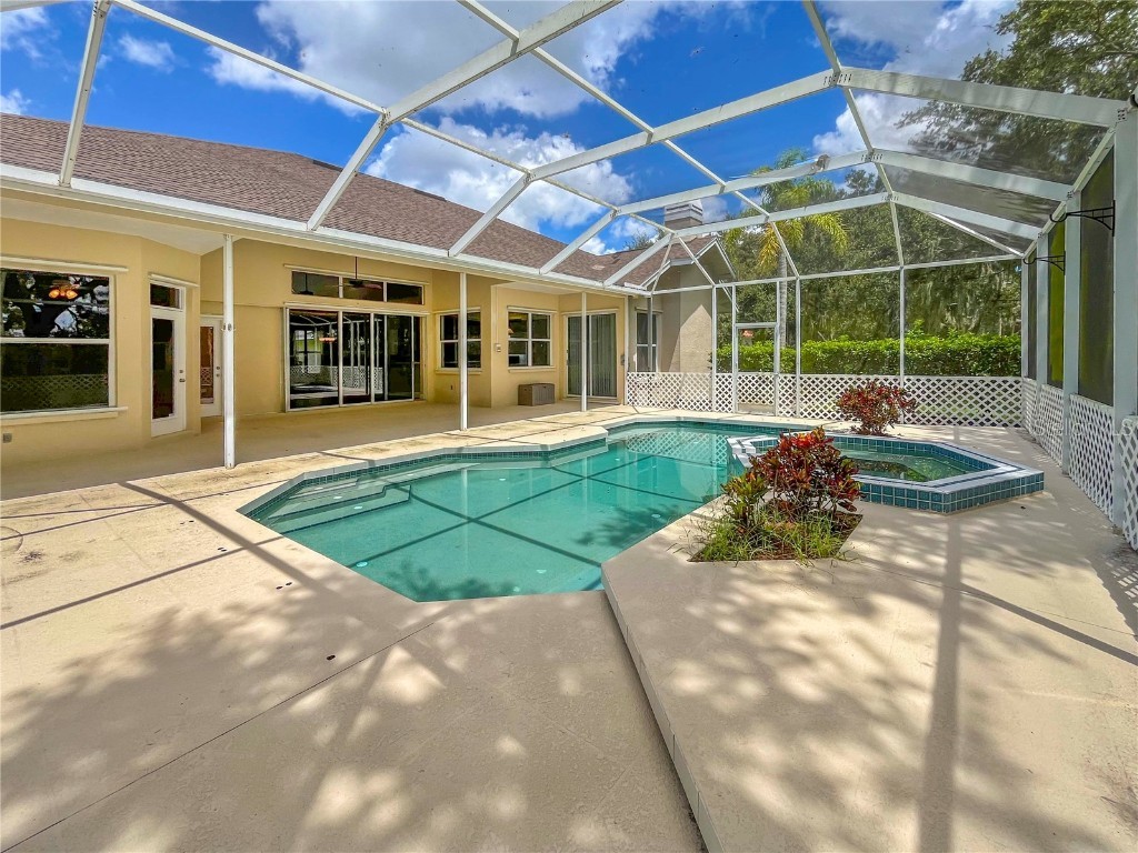 6809 Erica Lane Sarasota FL 34241 A4664103 image27