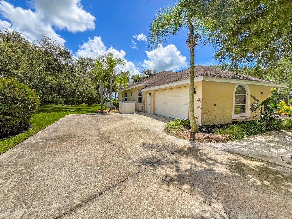 6809 Erica Lane Sarasota FL 34241 A4664103 image3