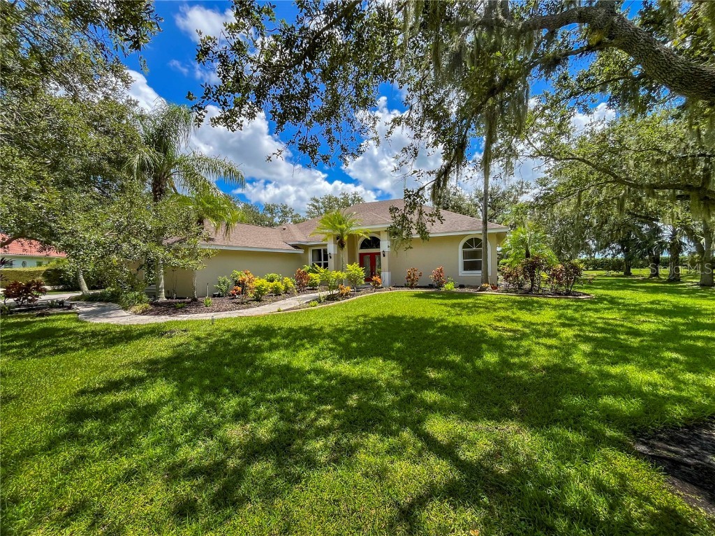 6809 Erica Lane Sarasota FL 34241 A4664103 image4