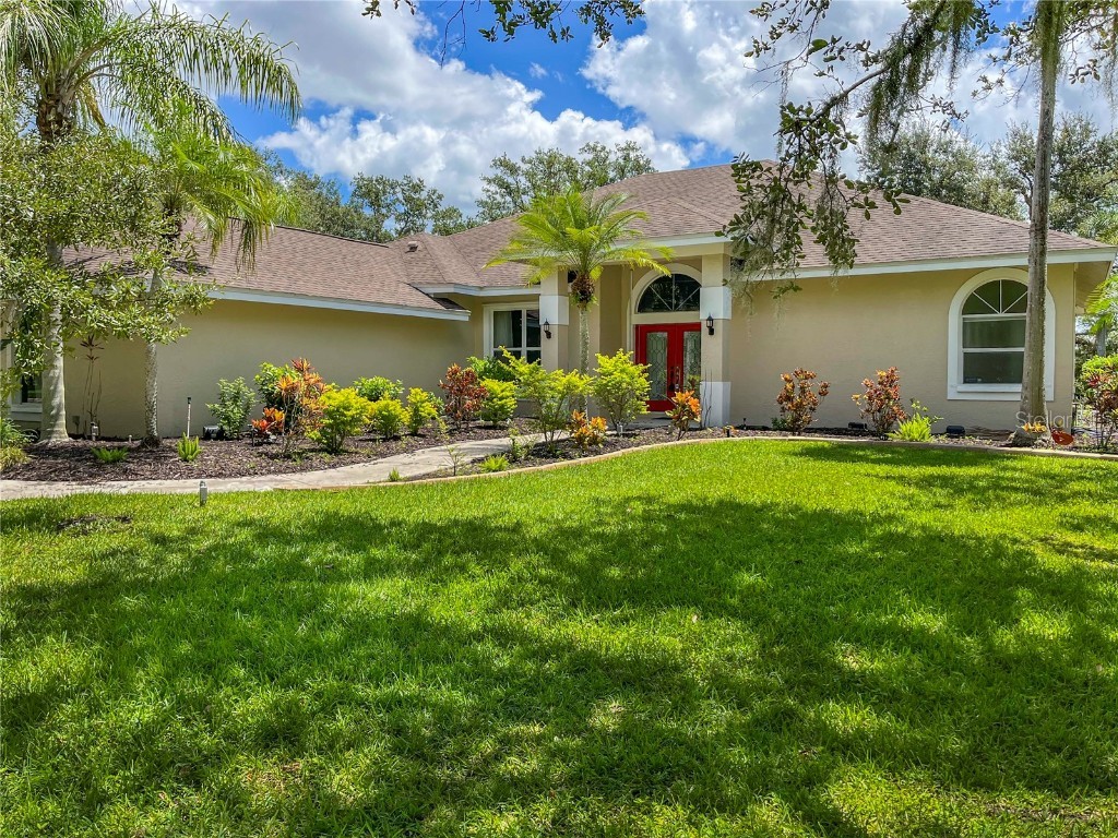 6809 Erica Lane Sarasota FL 34241 A4664103 image5