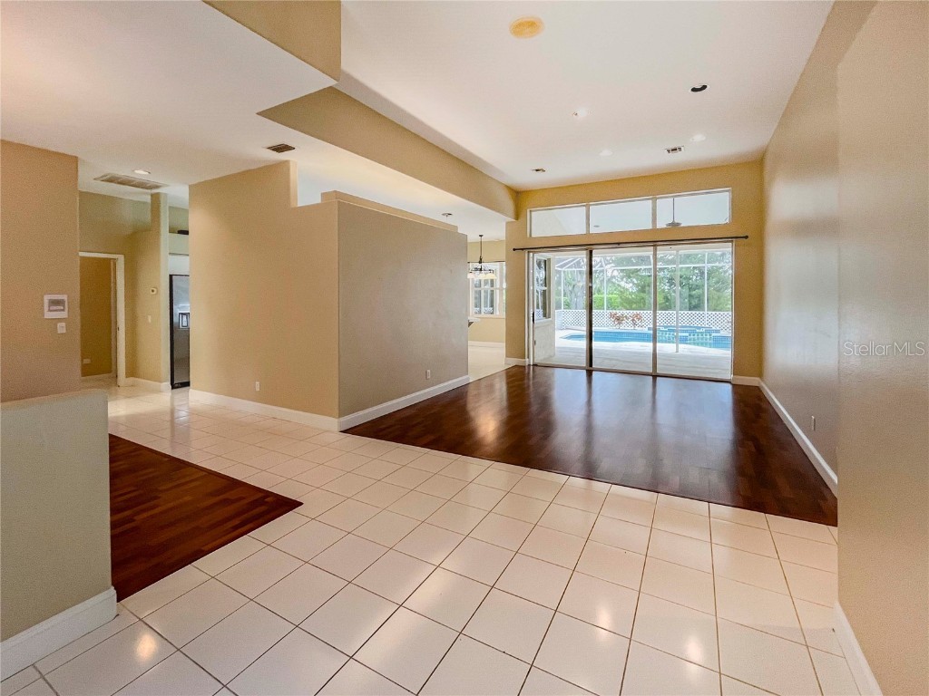 6809 Erica Lane Sarasota FL 34241 A4664103 image6