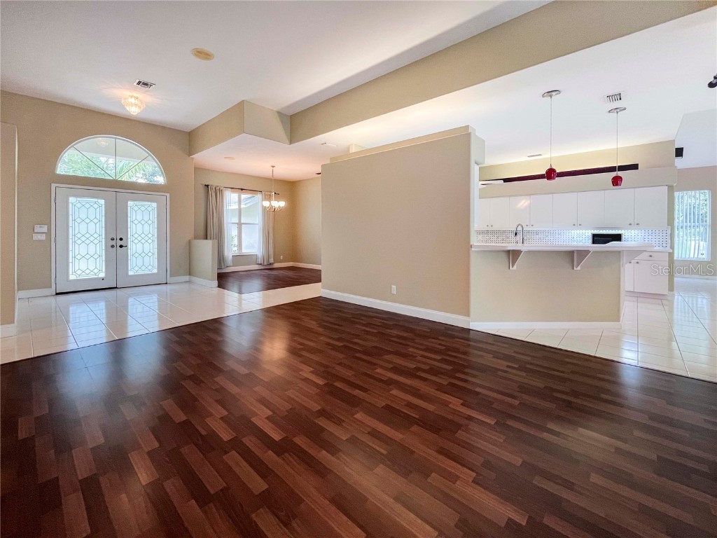 6809 Erica Lane Sarasota FL 34241 A4664103 image7