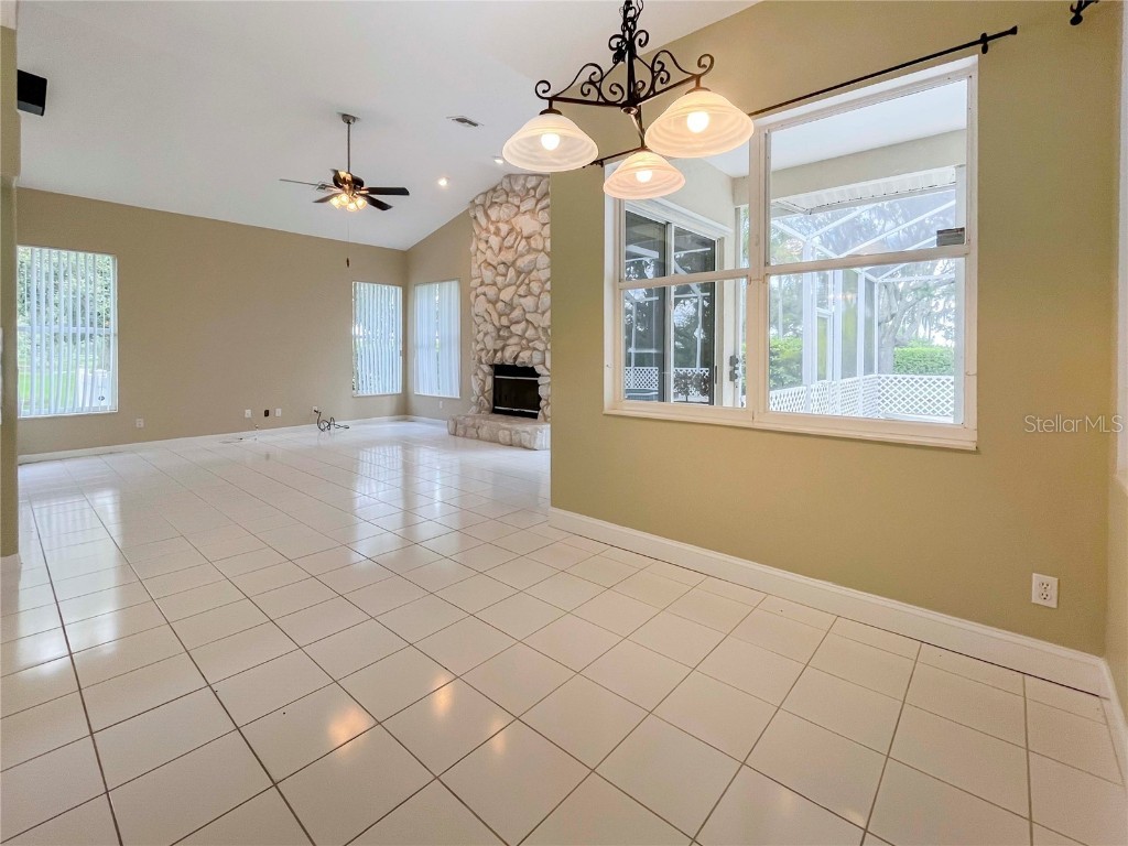 6809 Erica Lane Sarasota FL 34241 A4664103 image8