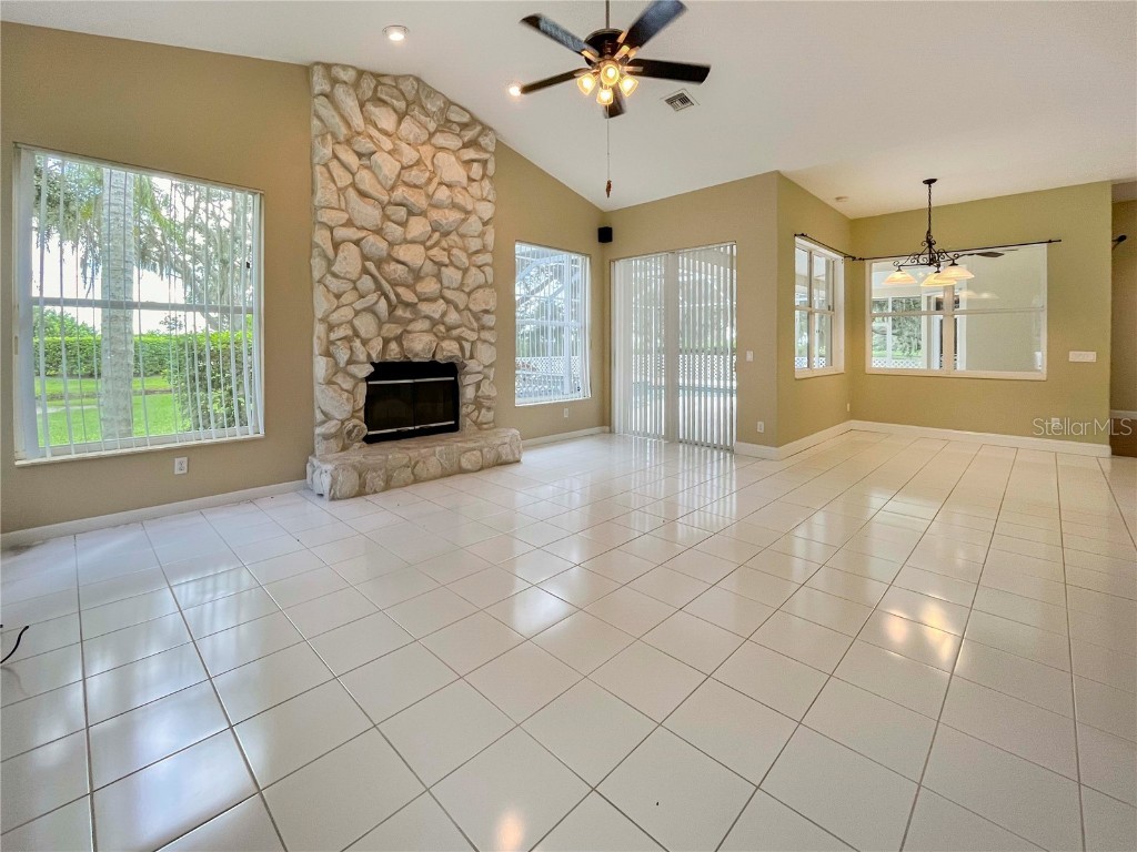 6809 Erica Lane Sarasota FL 34241 A4664103 image9