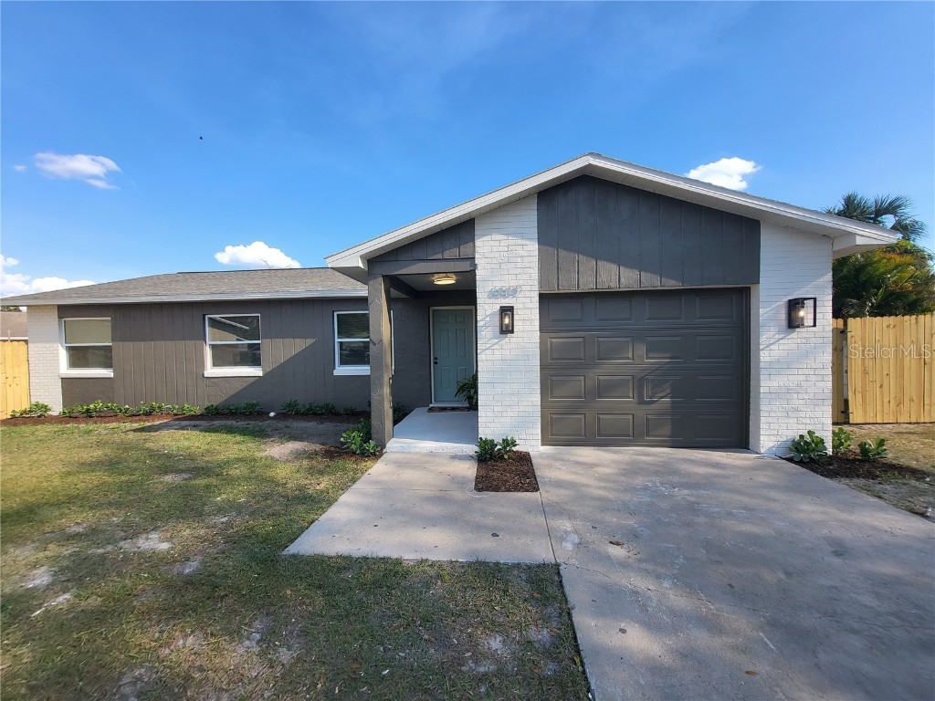 6809 Gallo Court Orlando FL 32810 O6282122 image1