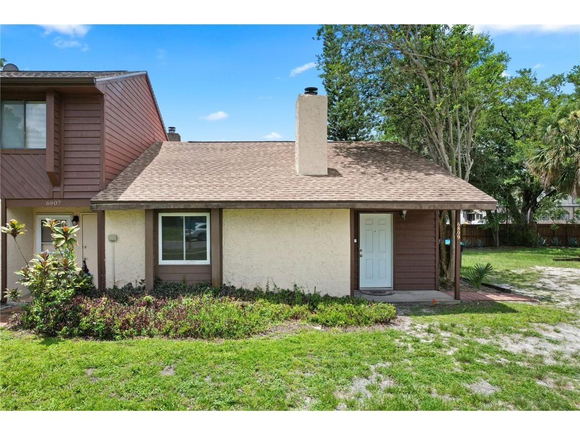 6809 Magnolia Pointe Circle Orlando FL 32810 O6316714 image1
