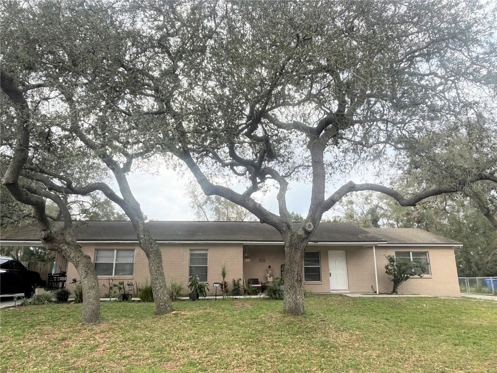 6809 Mathers Lane #A Riverview FL 33578 T3471501 image1