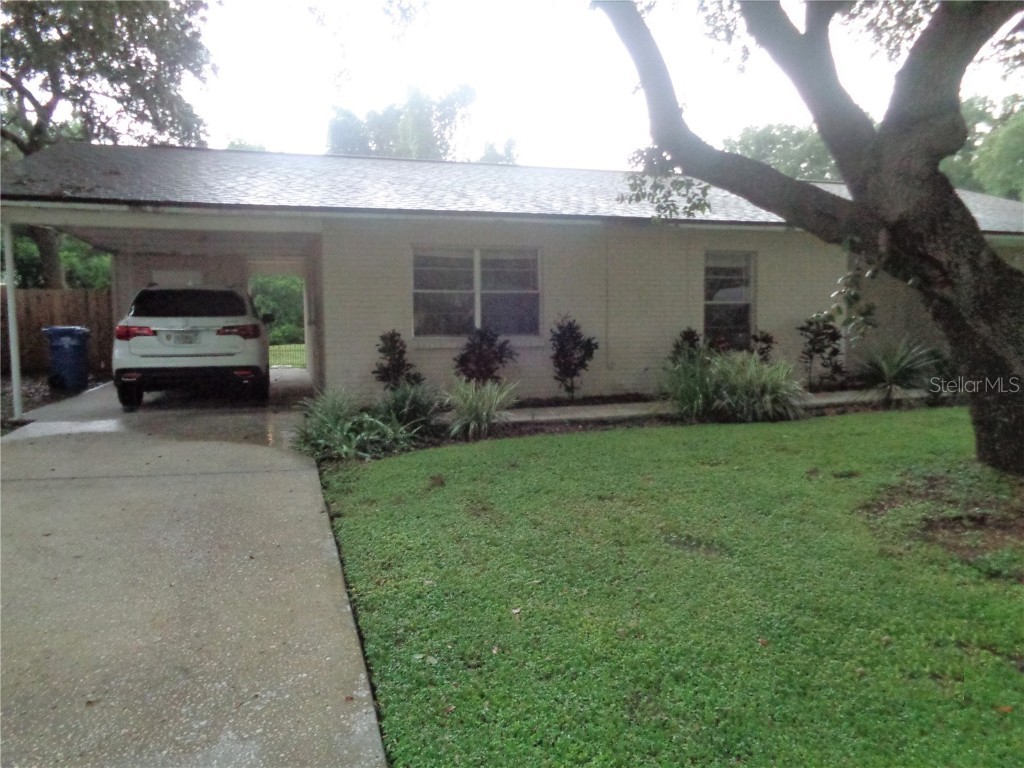 6809 Mathers Lane #B Riverview FL 33578 T3544780 image1