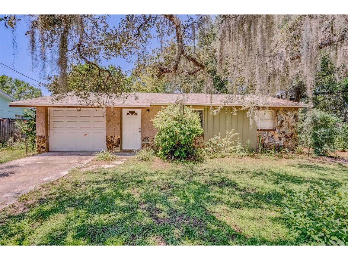 6809 Moss Drive New Port Richey FL 34653 U8209557 image1