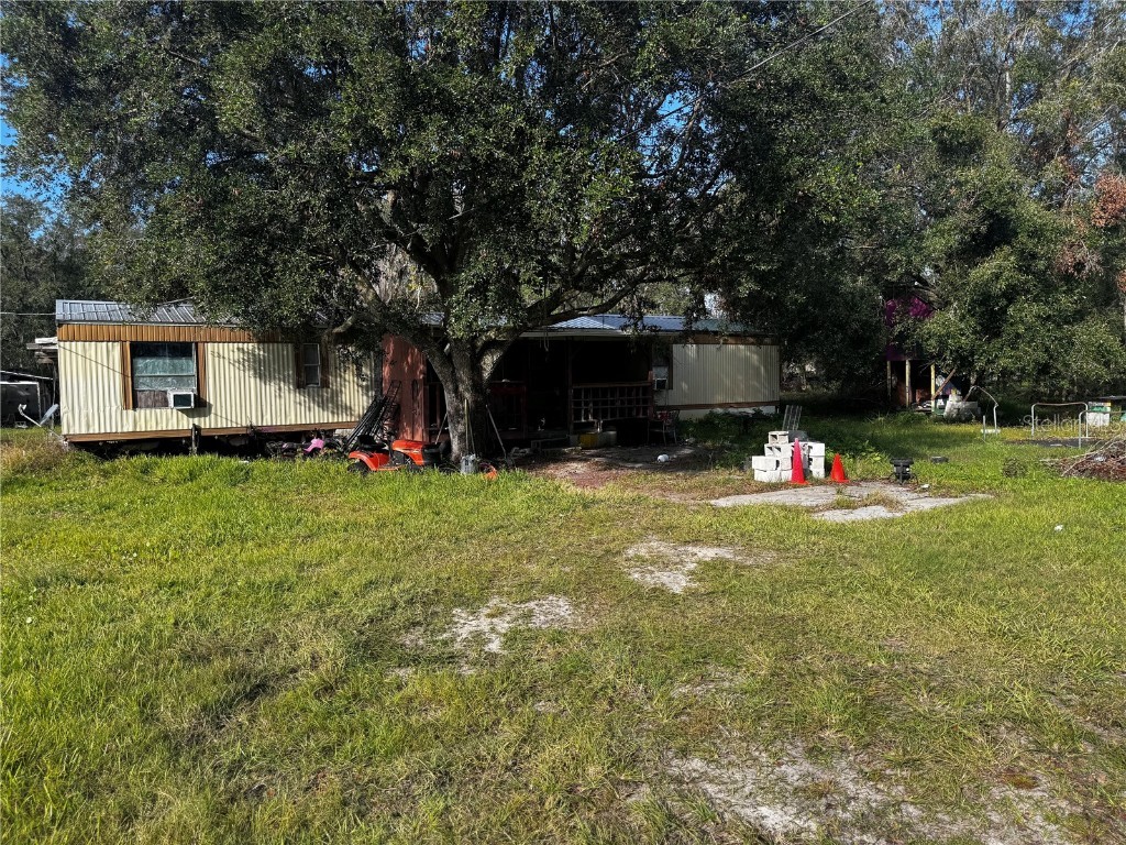 6809 Muscadine Lane Plant City FL 33565 TB8327556 image1