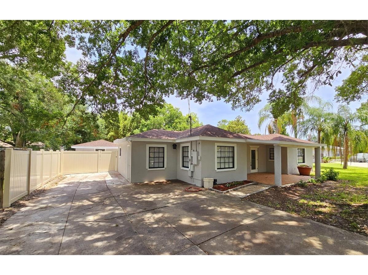 6809 N Gunlock Avenue Tampa FL 33614 T3527861 image1