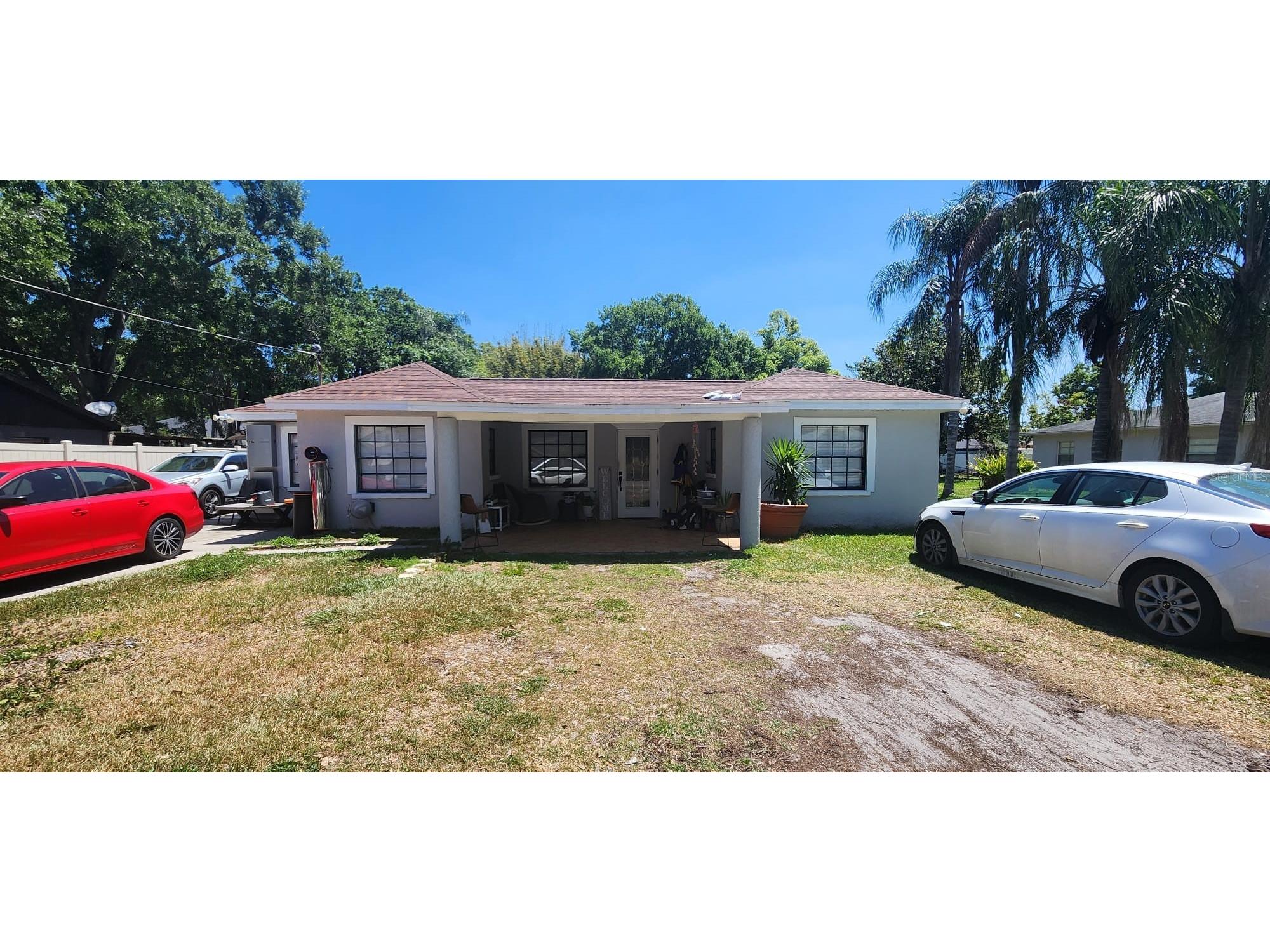 6809 N Gunlock Avenue Tampa FL 33614 TB8499317 image1