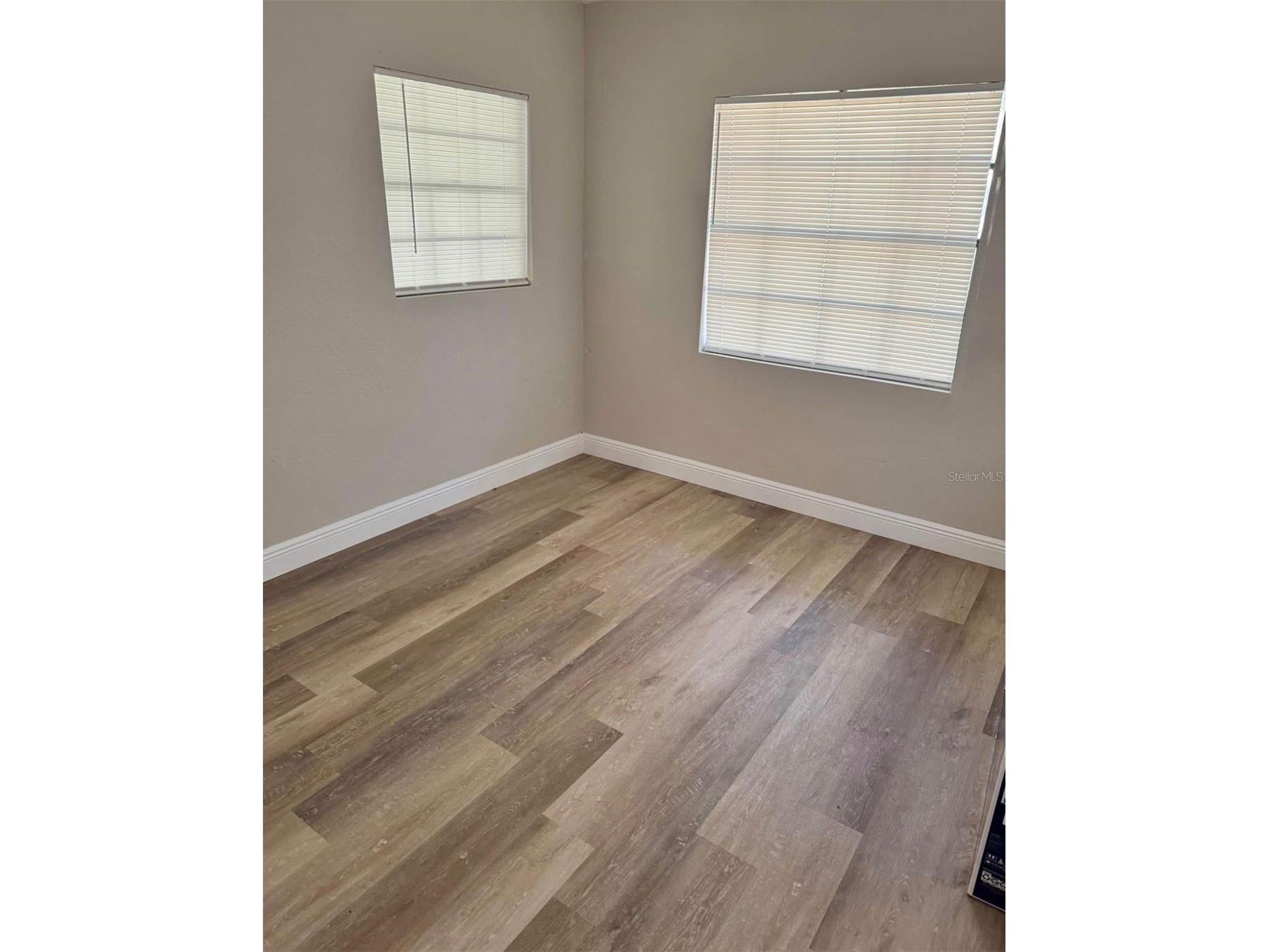 6809 N Gunlock Avenue Tampa FL 33614 TB8499317 image10