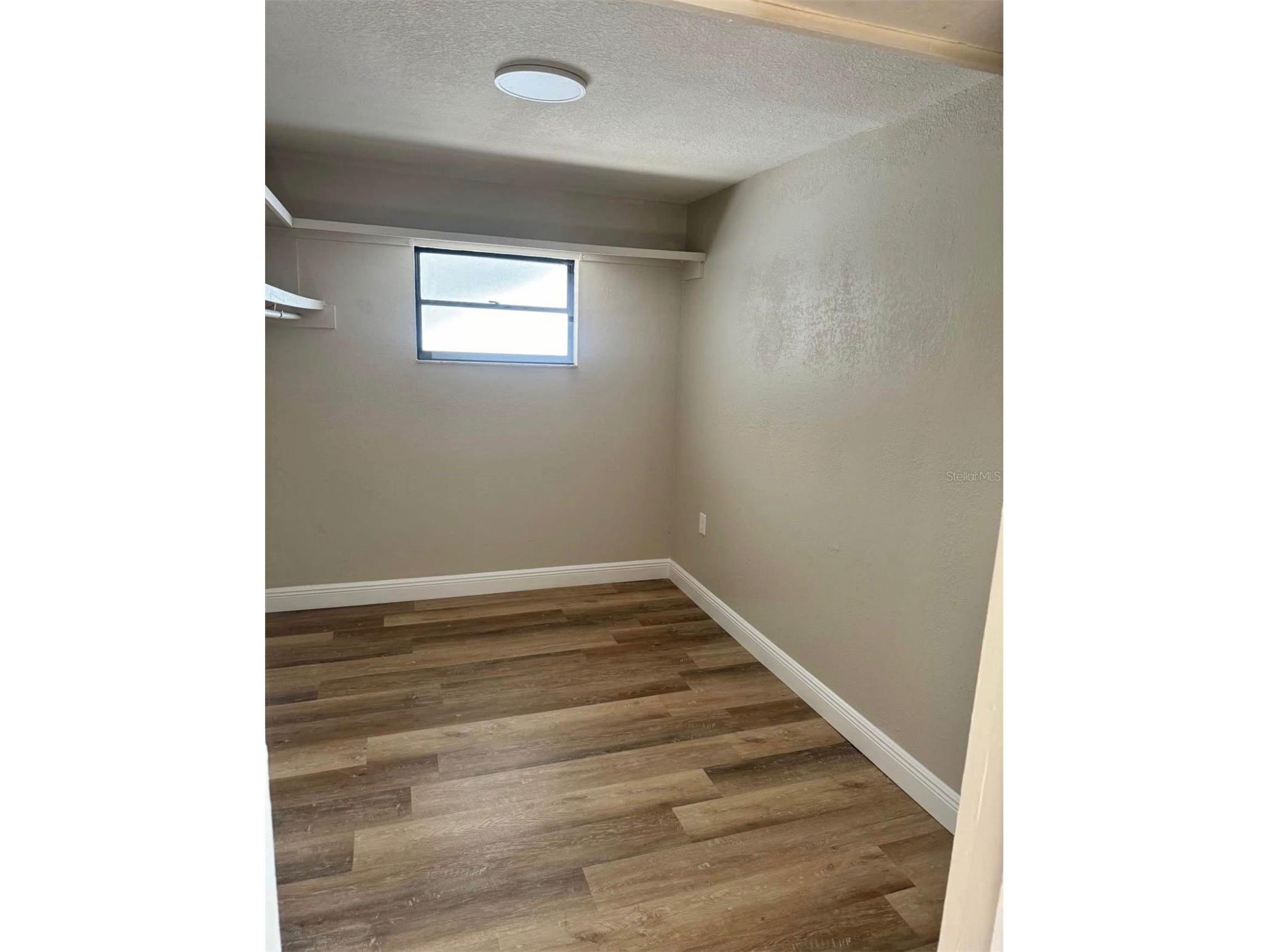 6809 N Gunlock Avenue Tampa FL 33614 TB8499317 image11