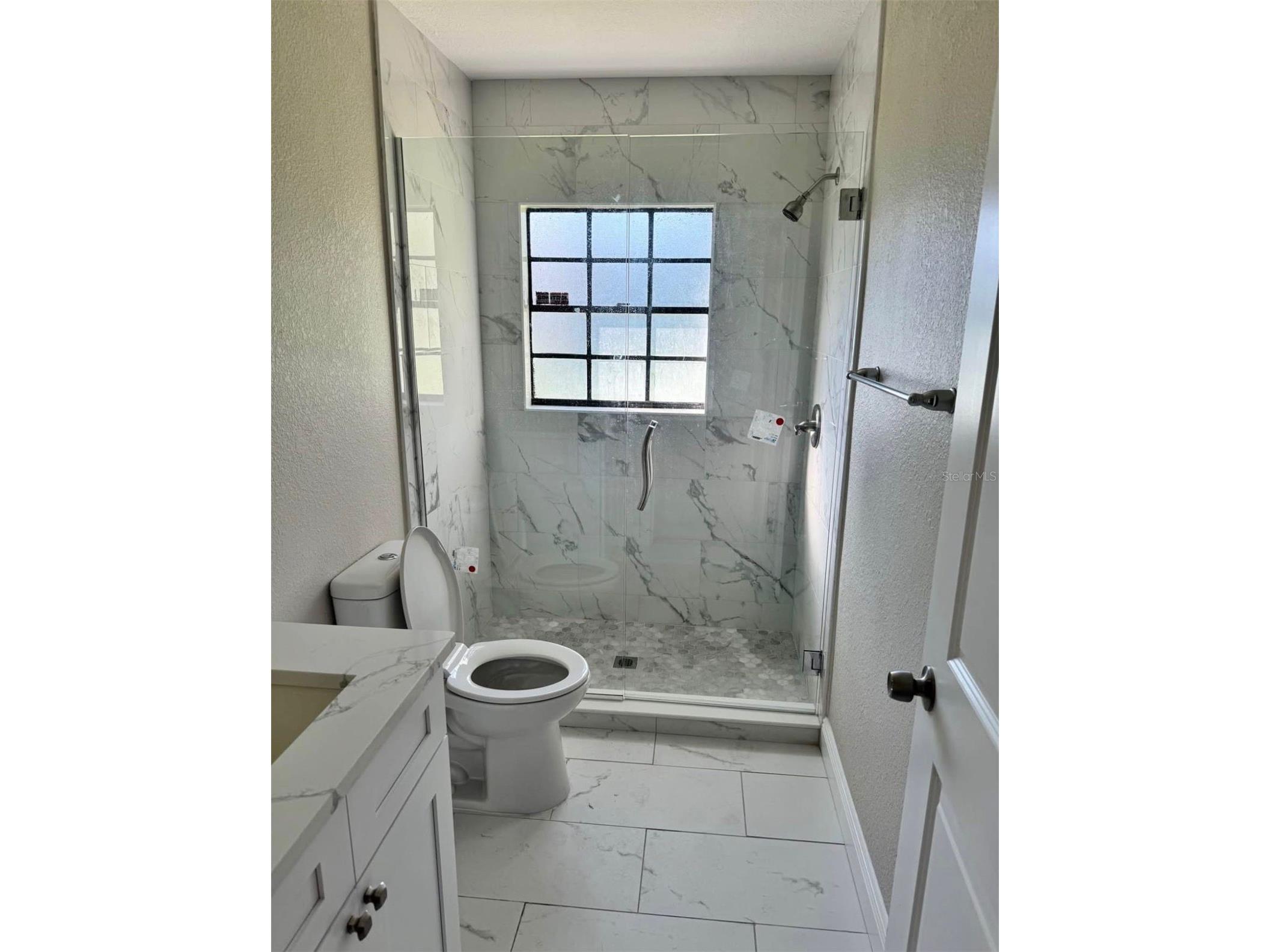 6809 N Gunlock Avenue Tampa FL 33614 TB8499317 image12