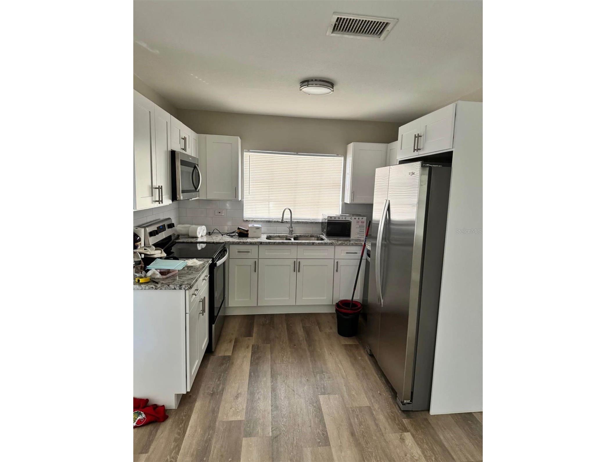 6809 N Gunlock Avenue Tampa FL 33614 TB8499317 image13