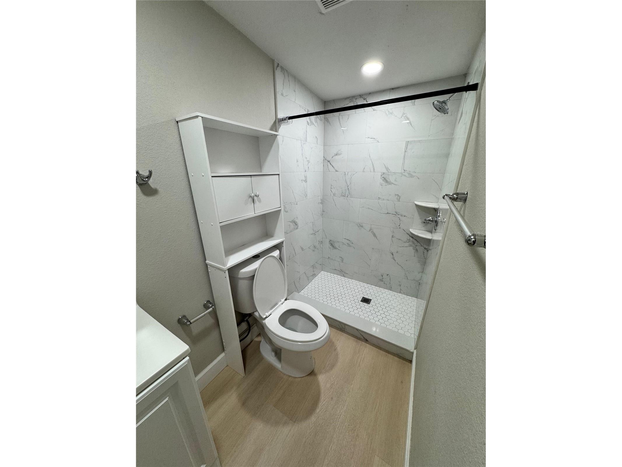 6809 N Gunlock Avenue Tampa FL 33614 TB8499317 image14