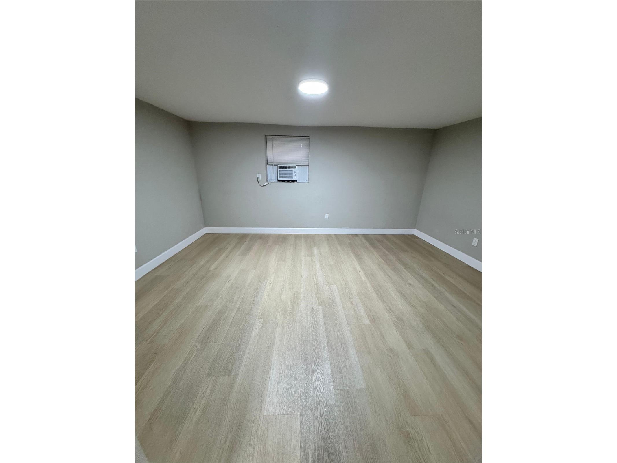 6809 N Gunlock Avenue Tampa FL 33614 TB8499317 image15