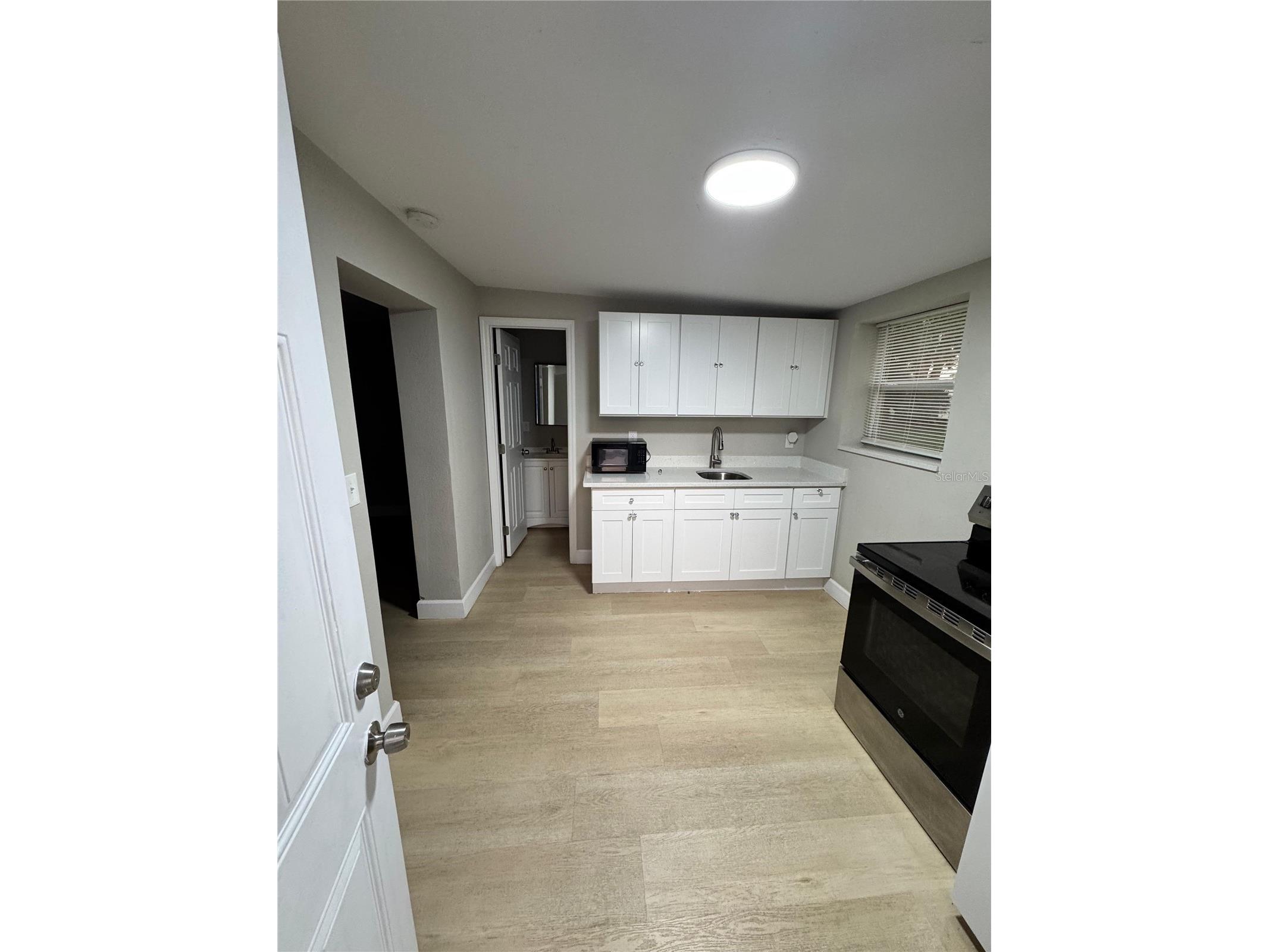 6809 N Gunlock Avenue Tampa FL 33614 TB8499317 image16