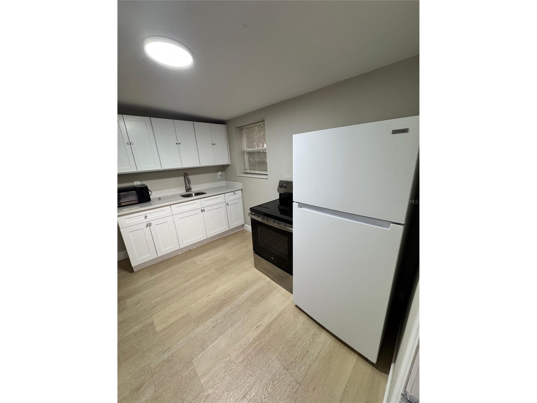6809 N Gunlock Avenue Tampa FL 33614 TB8499317 image17
