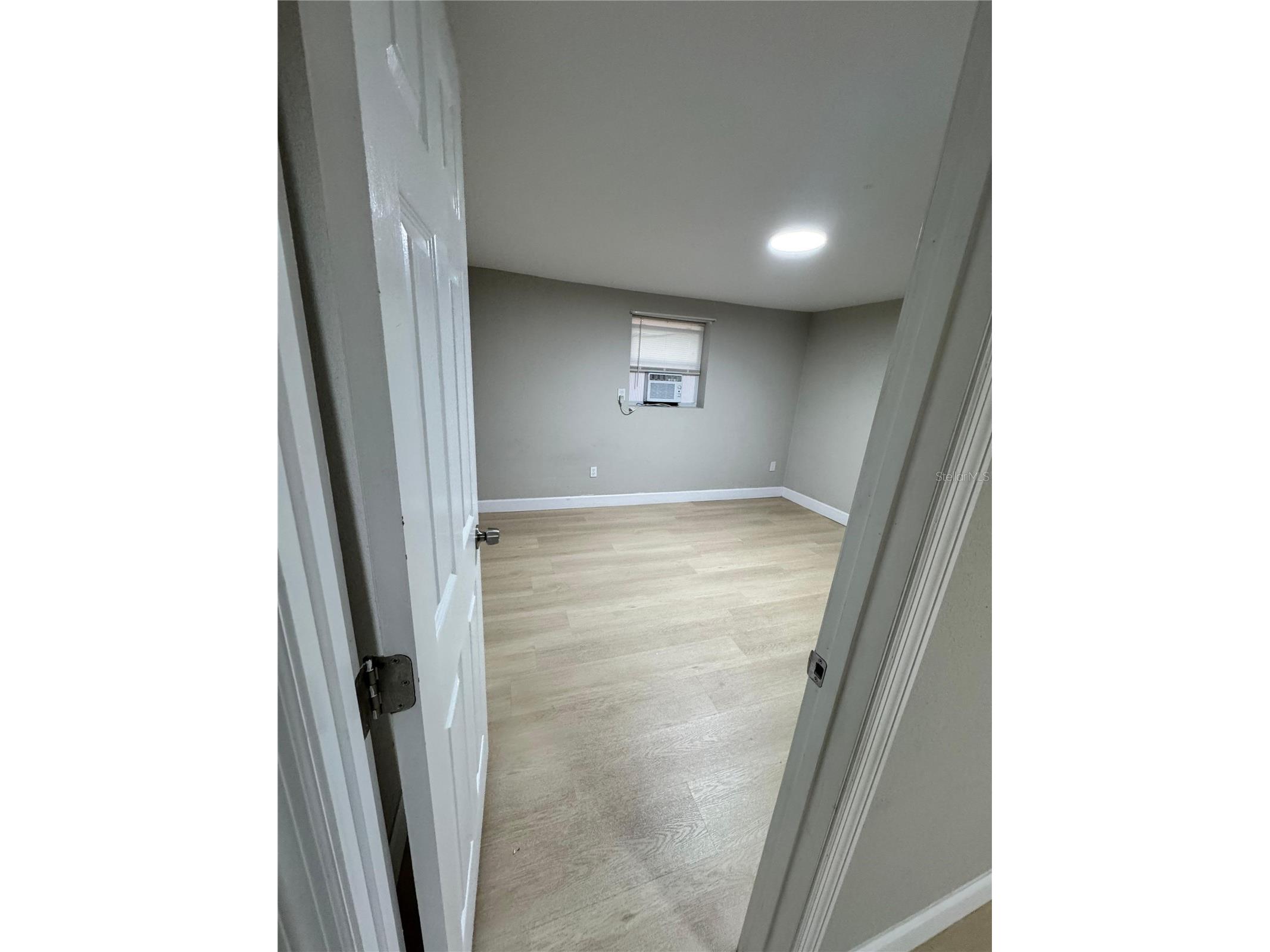 6809 N Gunlock Avenue Tampa FL 33614 TB8499317 image18