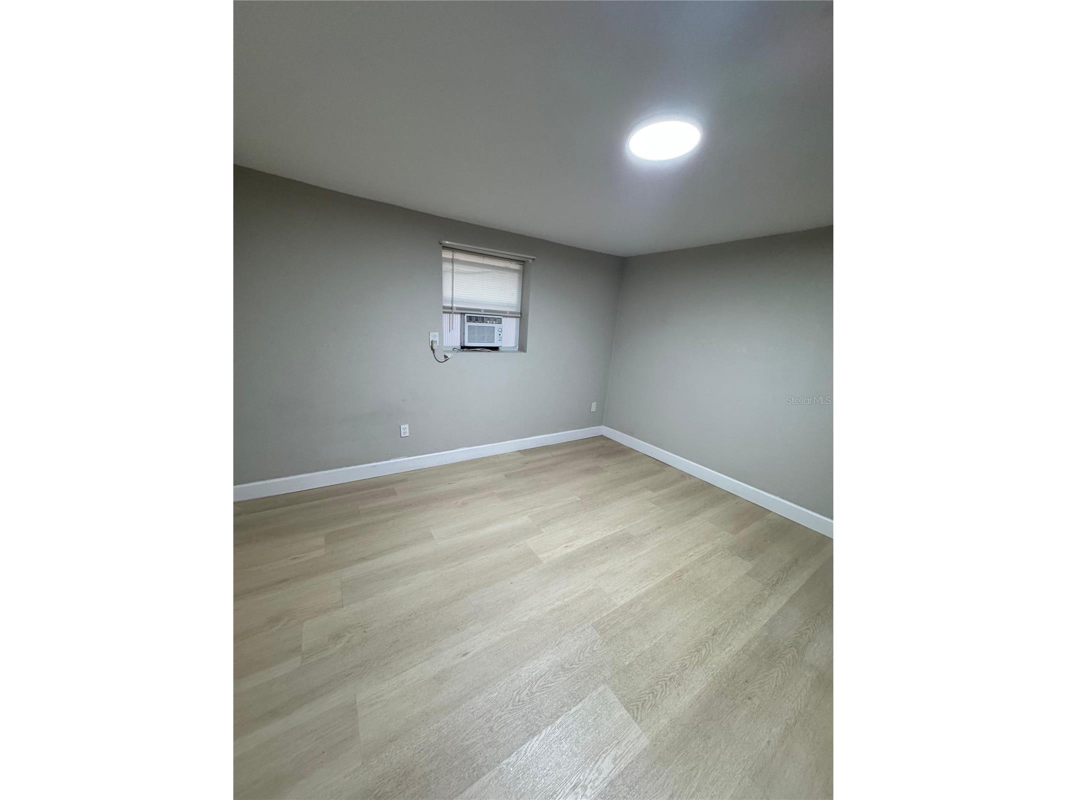 6809 N Gunlock Avenue Tampa FL 33614 TB8499317 image19