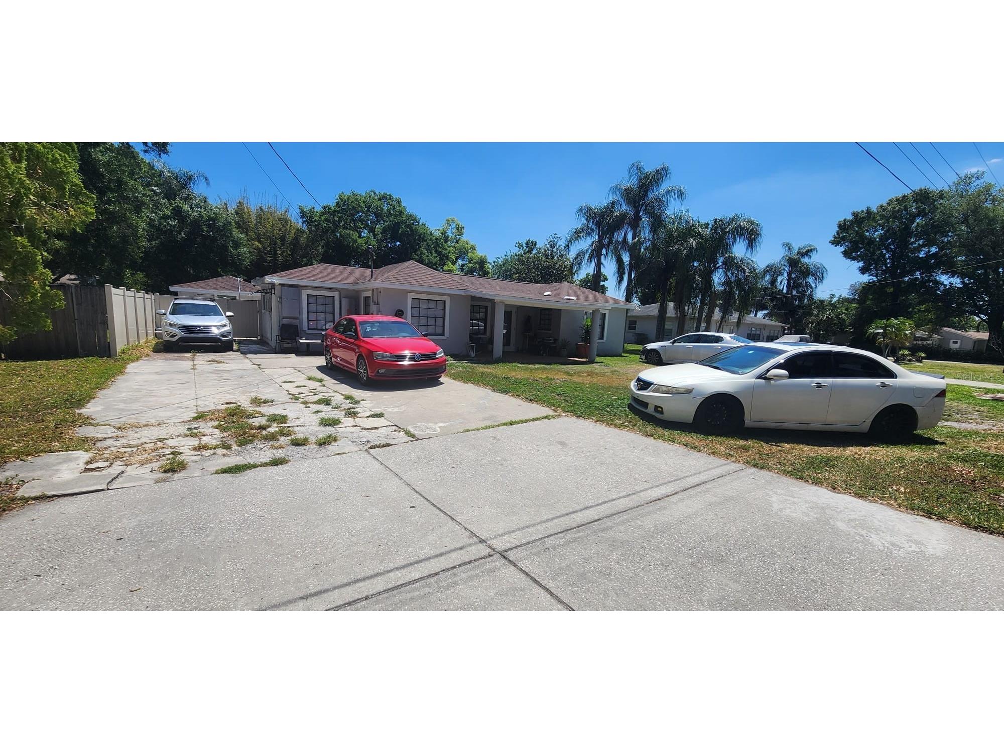 6809 N Gunlock Avenue Tampa FL 33614 TB8499317 image2