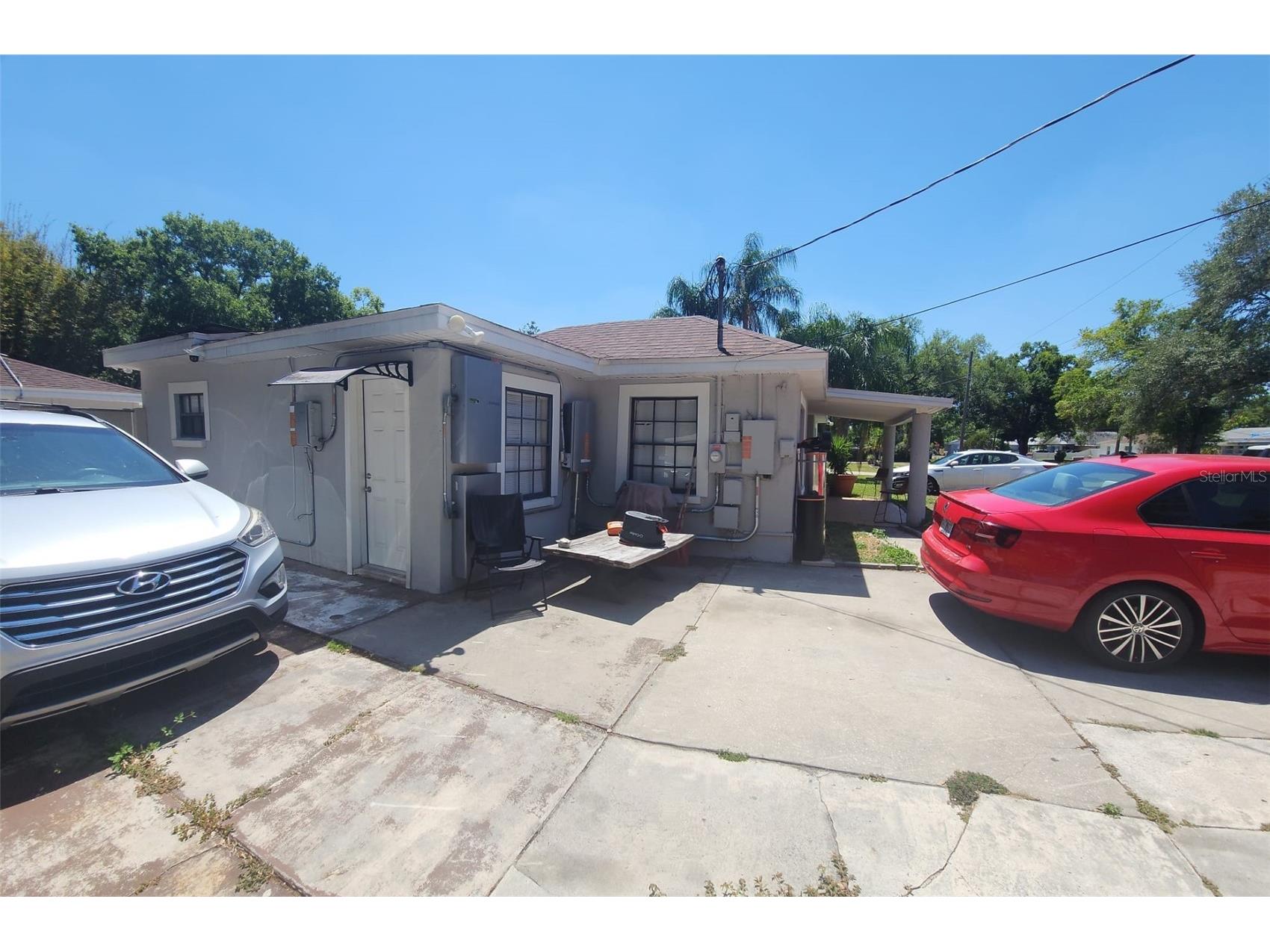 6809 N Gunlock Avenue Tampa FL 33614 TB8499317 image3