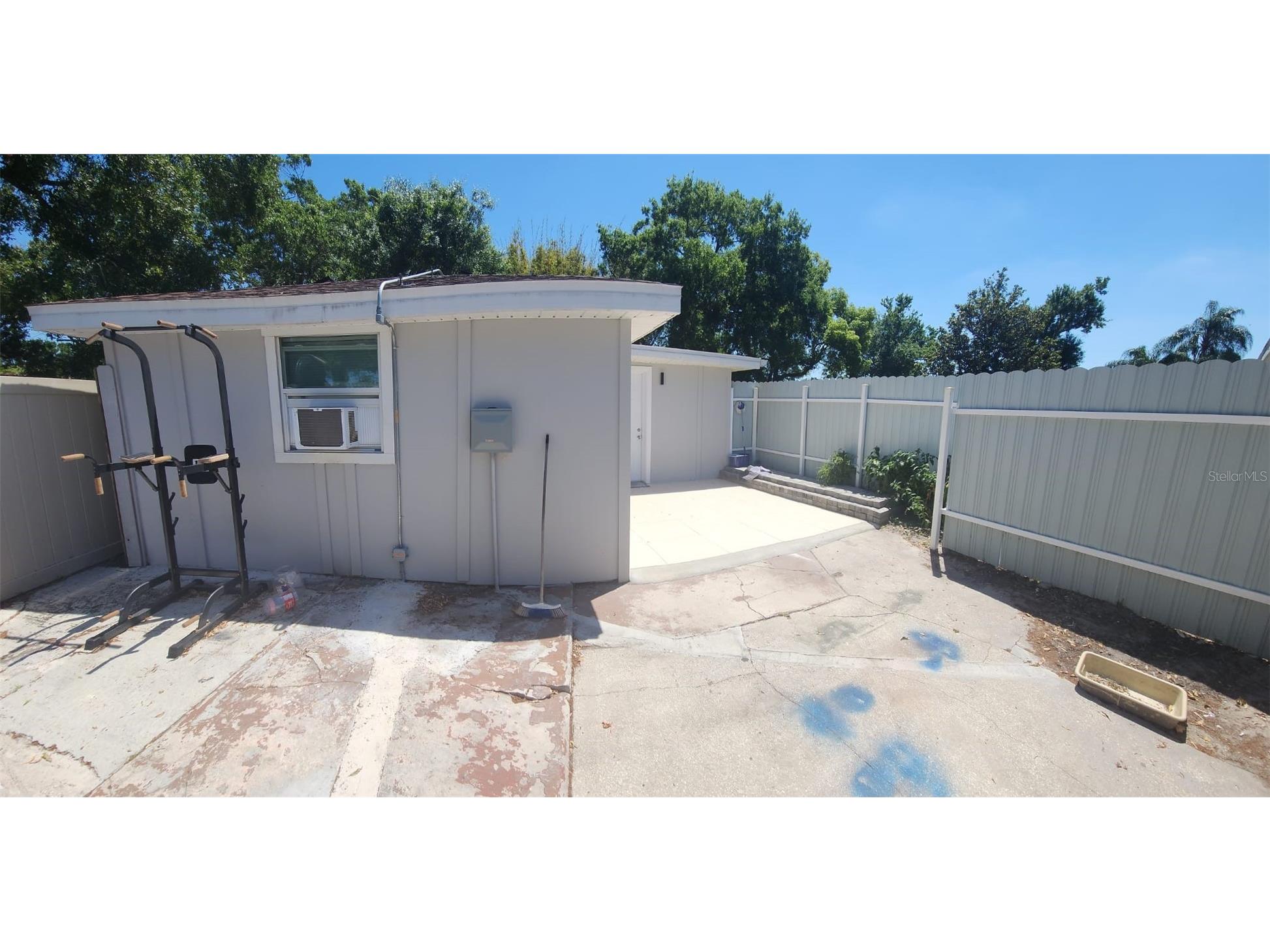6809 N Gunlock Avenue Tampa FL 33614 TB8499317 image4