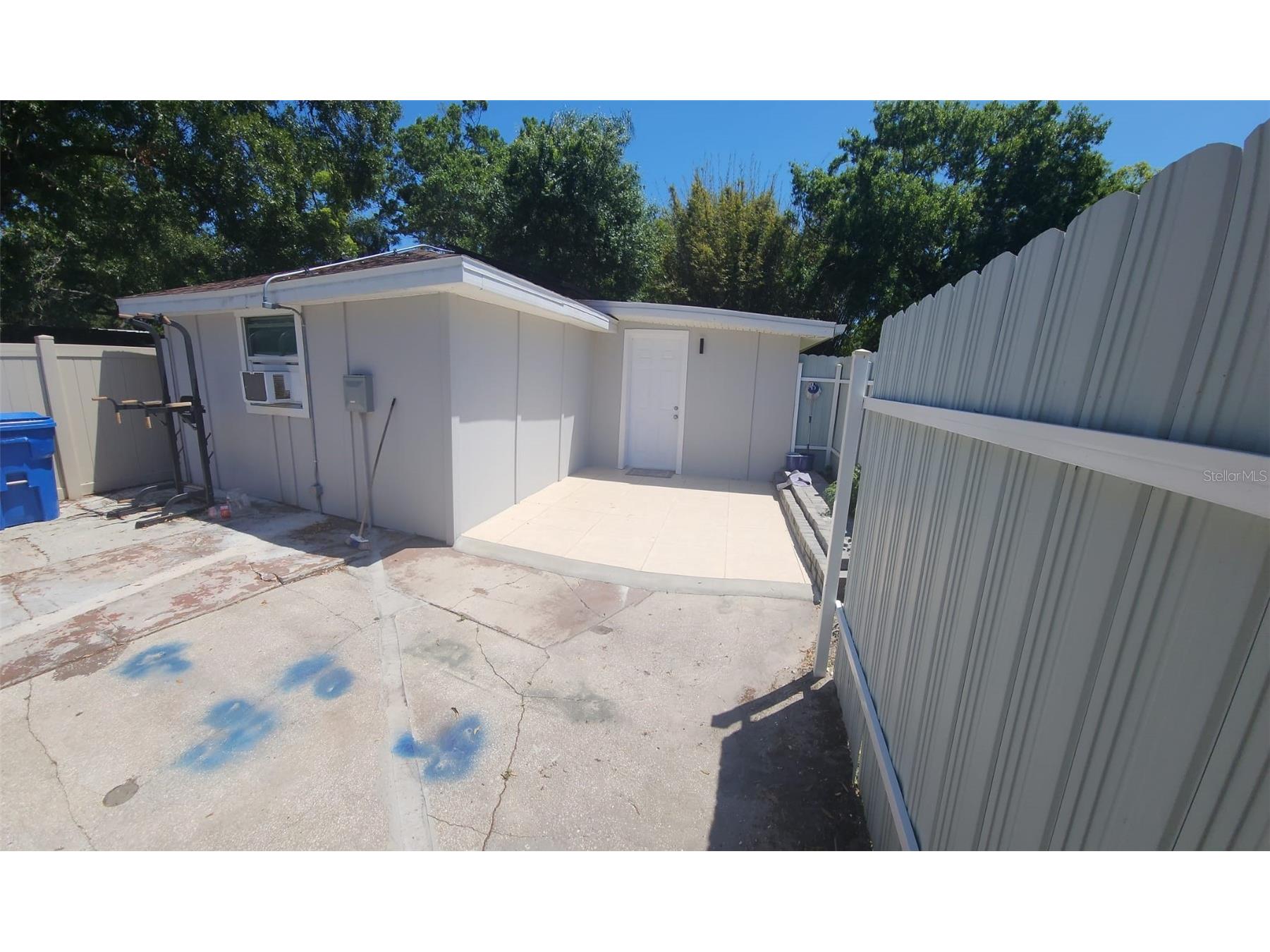6809 N Gunlock Avenue Tampa FL 33614 TB8499317 image5