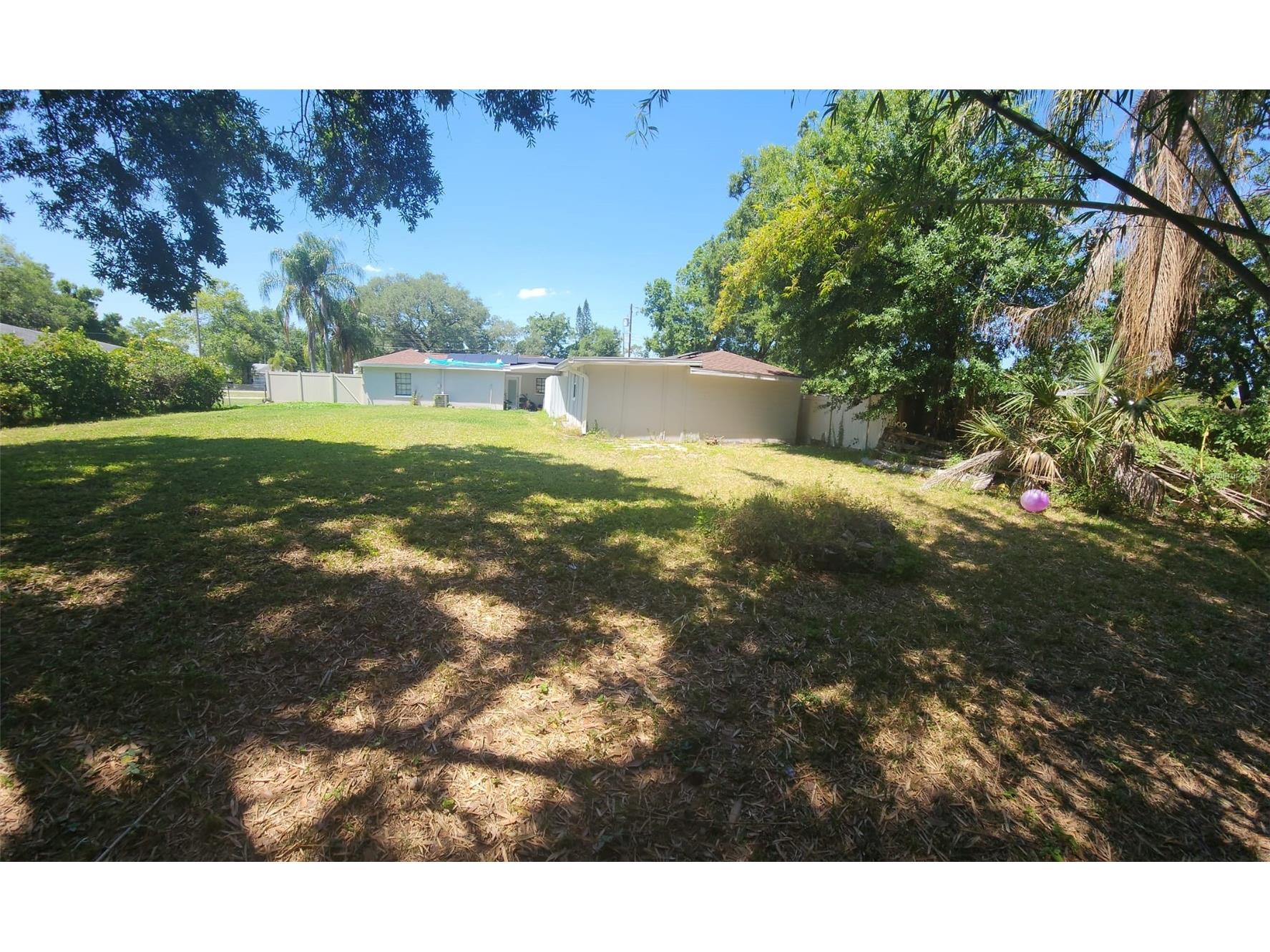 6809 N Gunlock Avenue Tampa FL 33614 TB8499317 image6