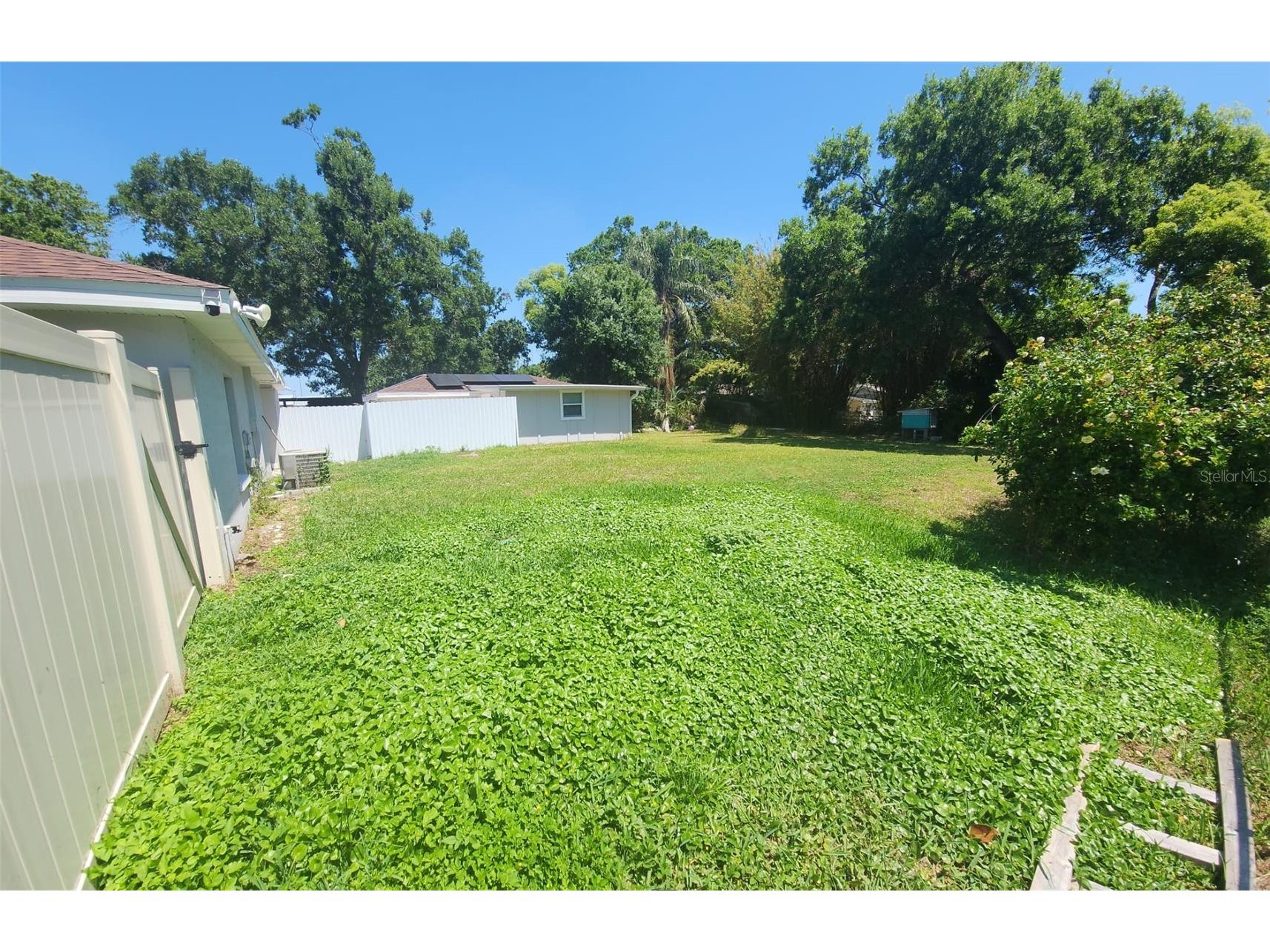 6809 N Gunlock Avenue Tampa FL 33614 TB8499317 image7