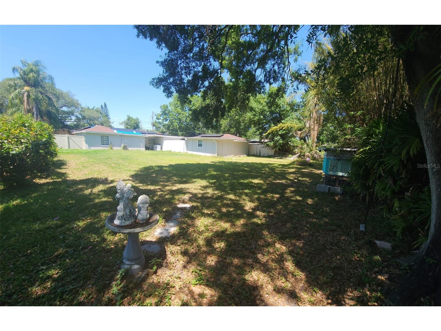 6809 N Gunlock Avenue Tampa FL 33614 TB8499317 image8
