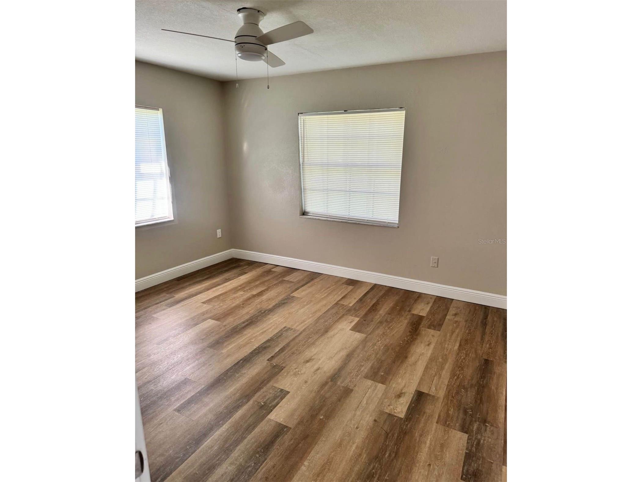 6809 N Gunlock Avenue Tampa FL 33614 TB8499317 image9