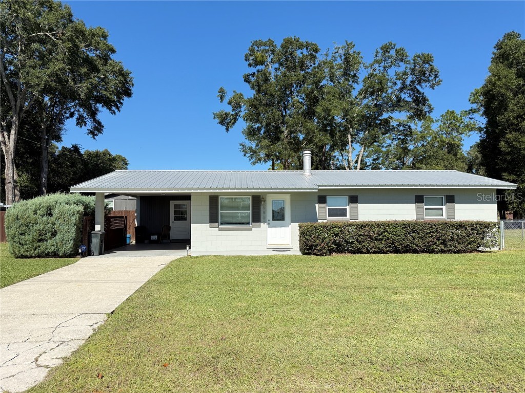 6809 NW 60th Street Ocala FL 34482 OM712638 image1